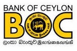 BANK OF CEYLON